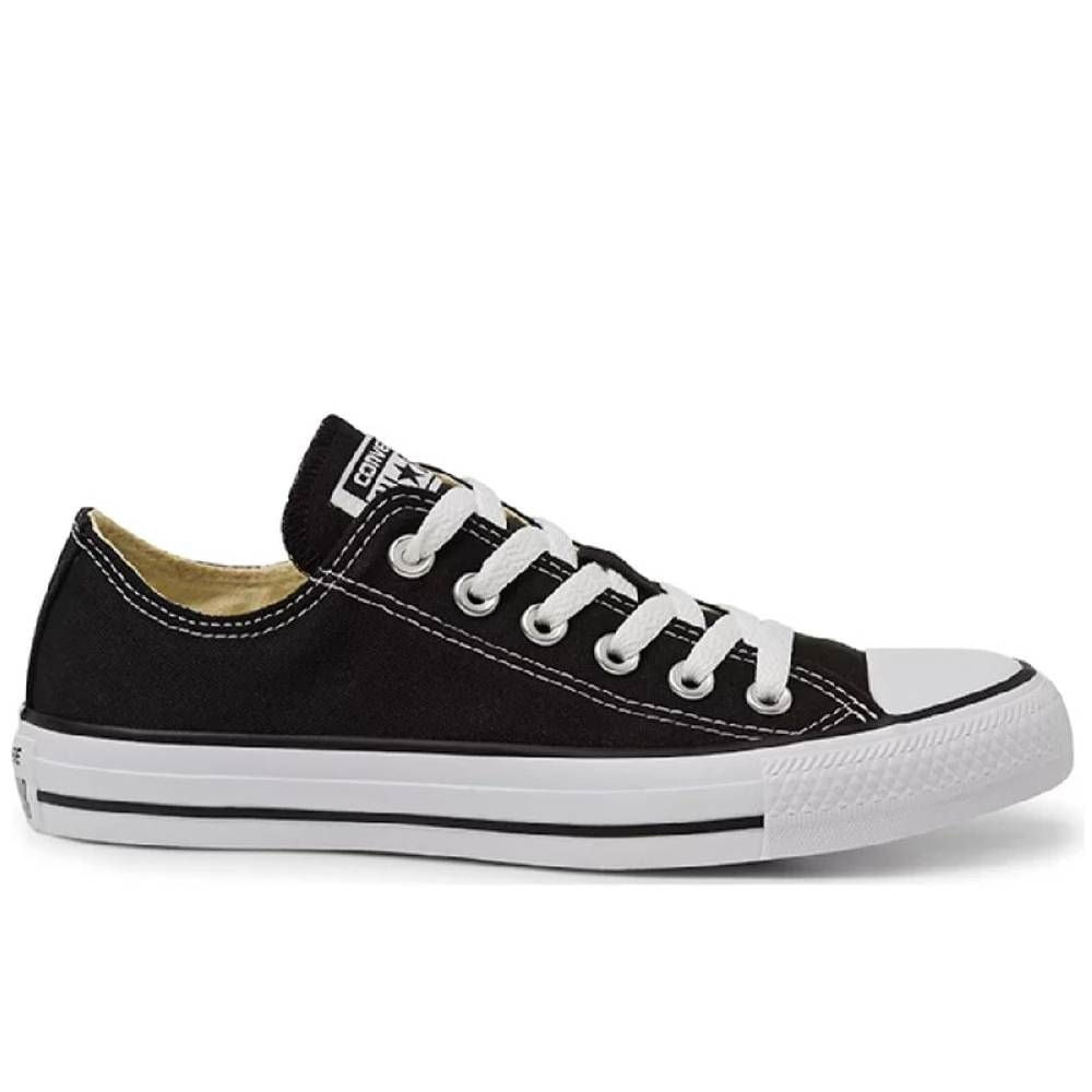 Tênis Converse All Star Chuck Taylor Core OX unissex - SportWest