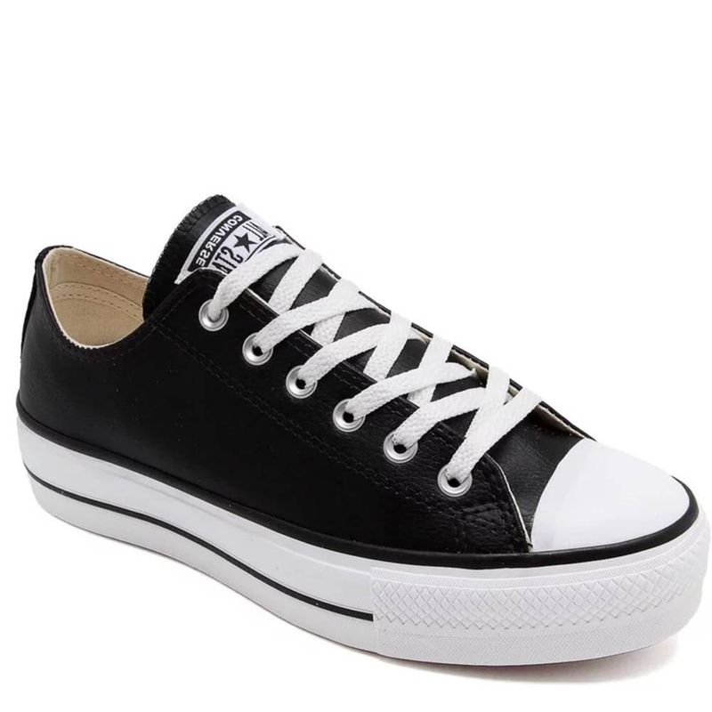 Converse clearance numero 18