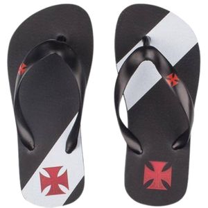 Chinelo Vasco Da Gama Manto II Infantil