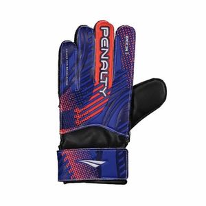 Luva de Goleiro Penalty Delta 1