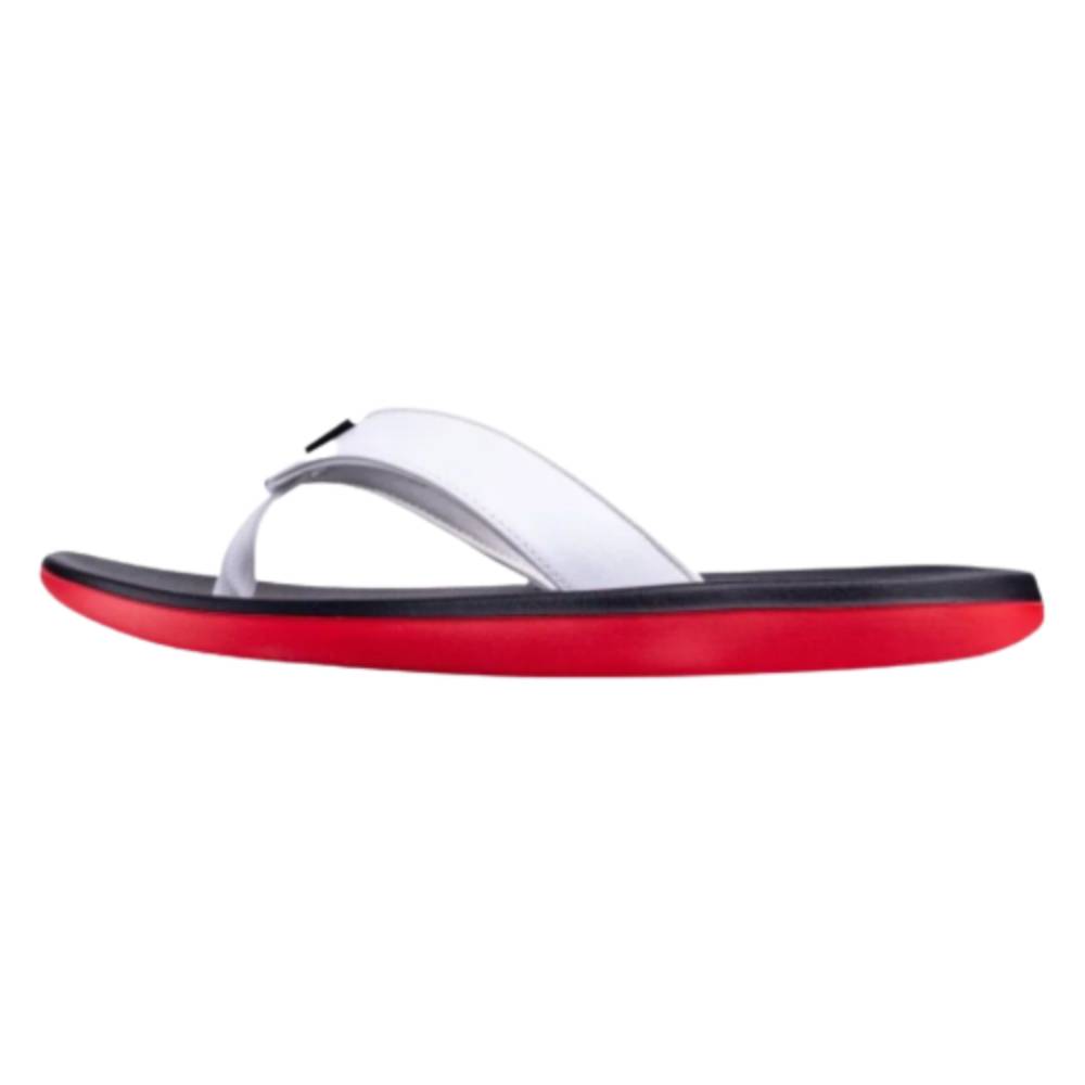 Chinelo nike kepa 2024 kai thong masculino