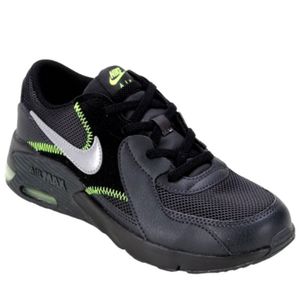 Tênis Nike Air Max Excee