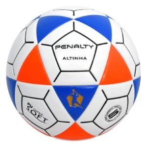 Bola Penalty Altinha XXI