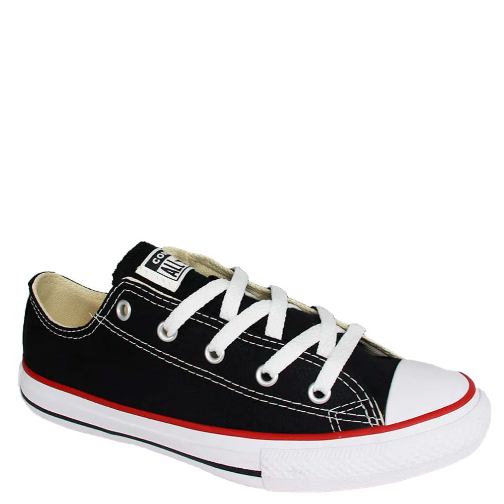 Tênis Converse All Star Chuck Taylor - SportWest