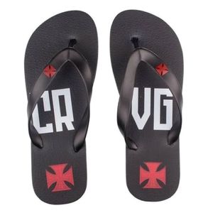 Chinelo Vasco CRVG Slim