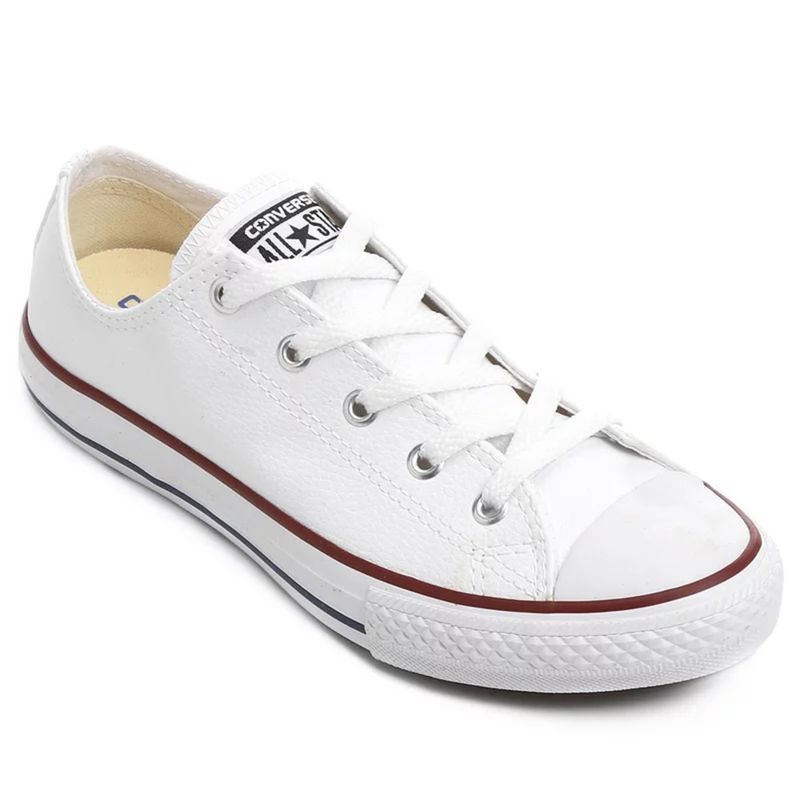 Tênis Converse All Star Chuck Taylor Core OX unissex - SportWest