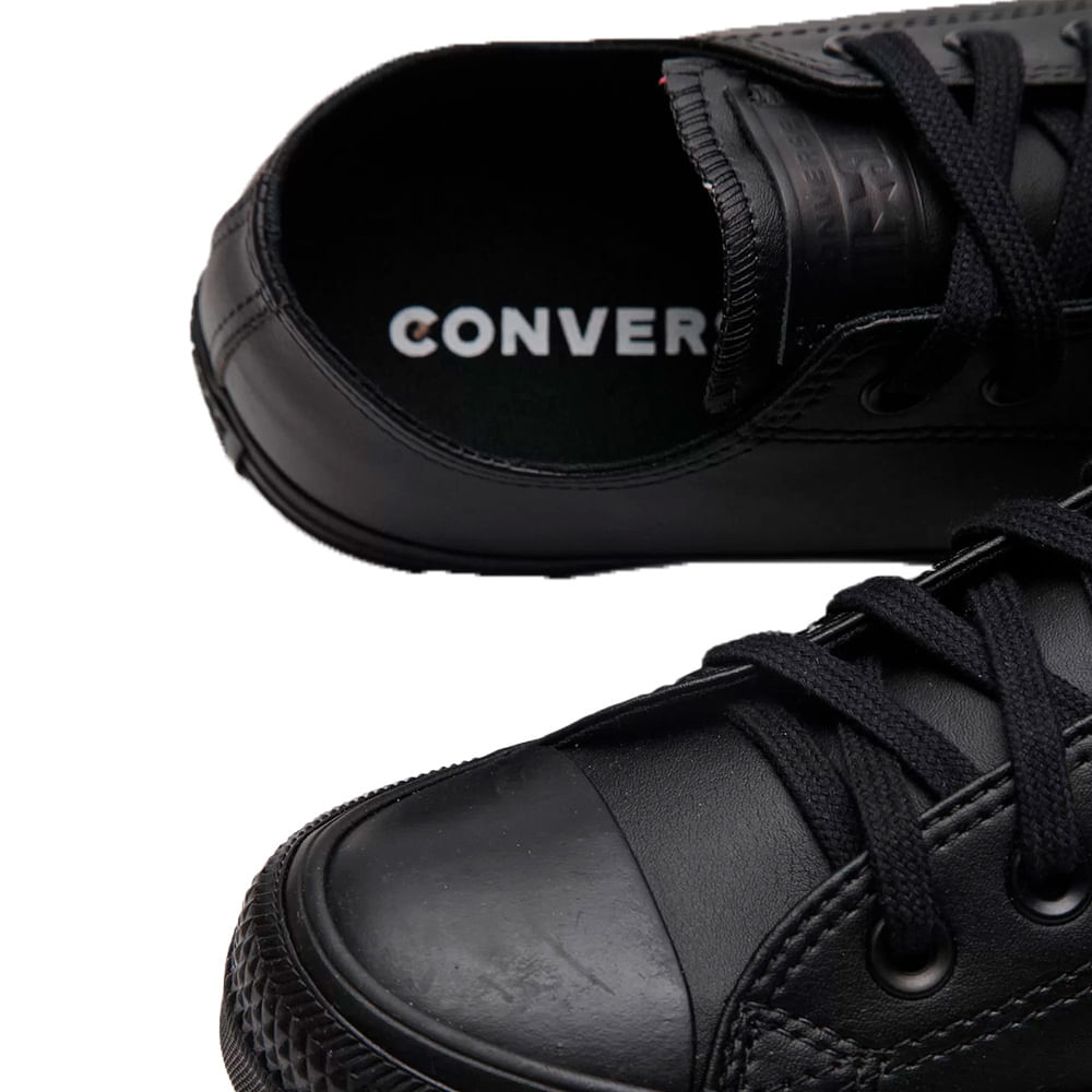 Tênis Converse All Star Chuck Taylor Core OX unissex - SportWest