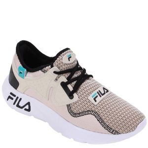 TENIS FILA SHOES ICONIC
