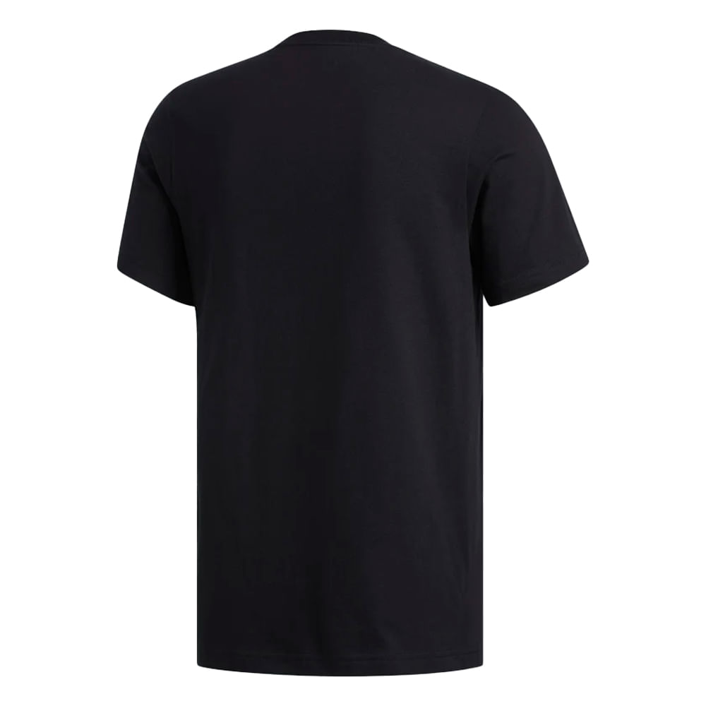 Camisa Adidas Basic Bafge Of Sport - SportWest