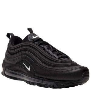 Tênis Nike Air Max 97