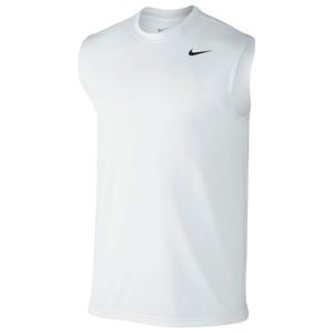 CAMISA NIKE DRAY TEE BCO