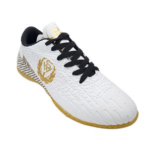 CHUTEIRA SPORT WEST SOCIETY BCO/DOU