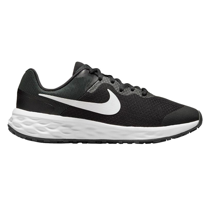 revolution 6nn running shoes