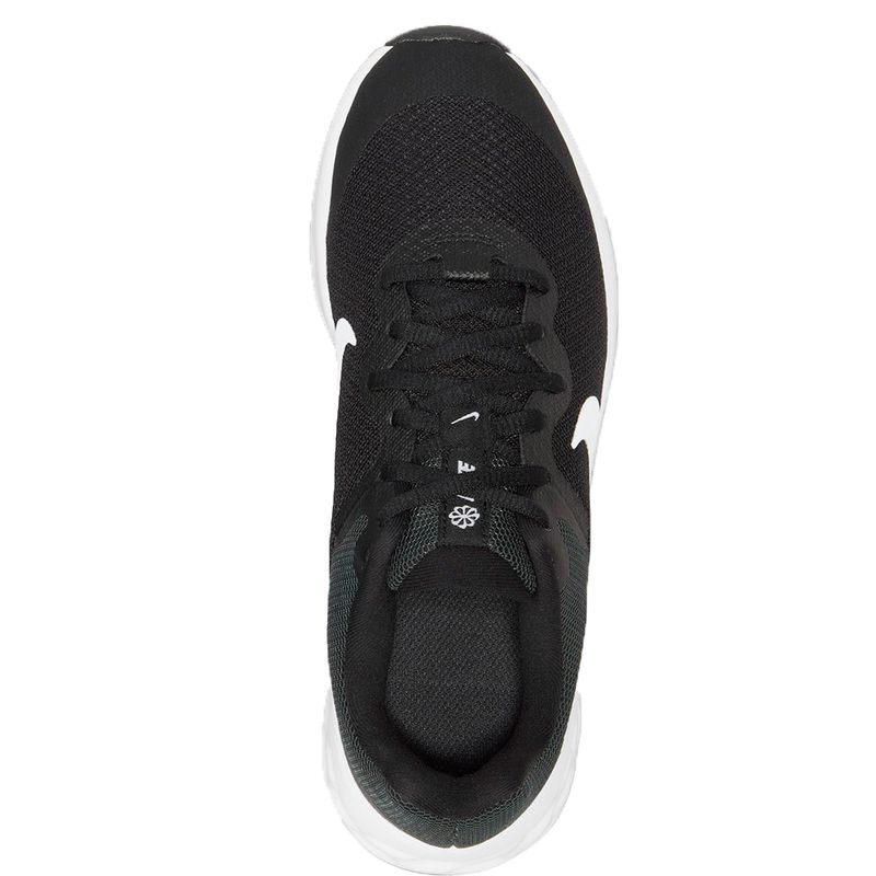 revolution 6nn running shoes