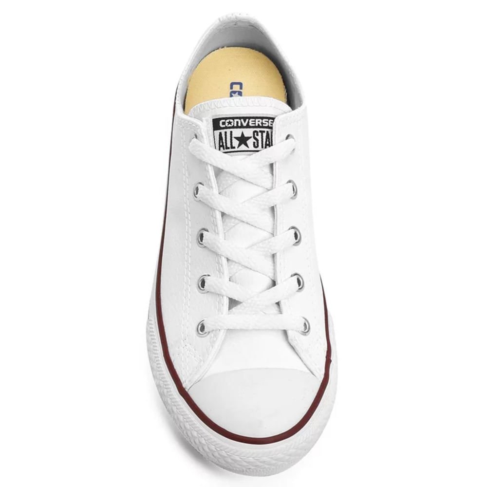 Tênis Converse All Star Chuck Taylor Core OX unissex - SportWest