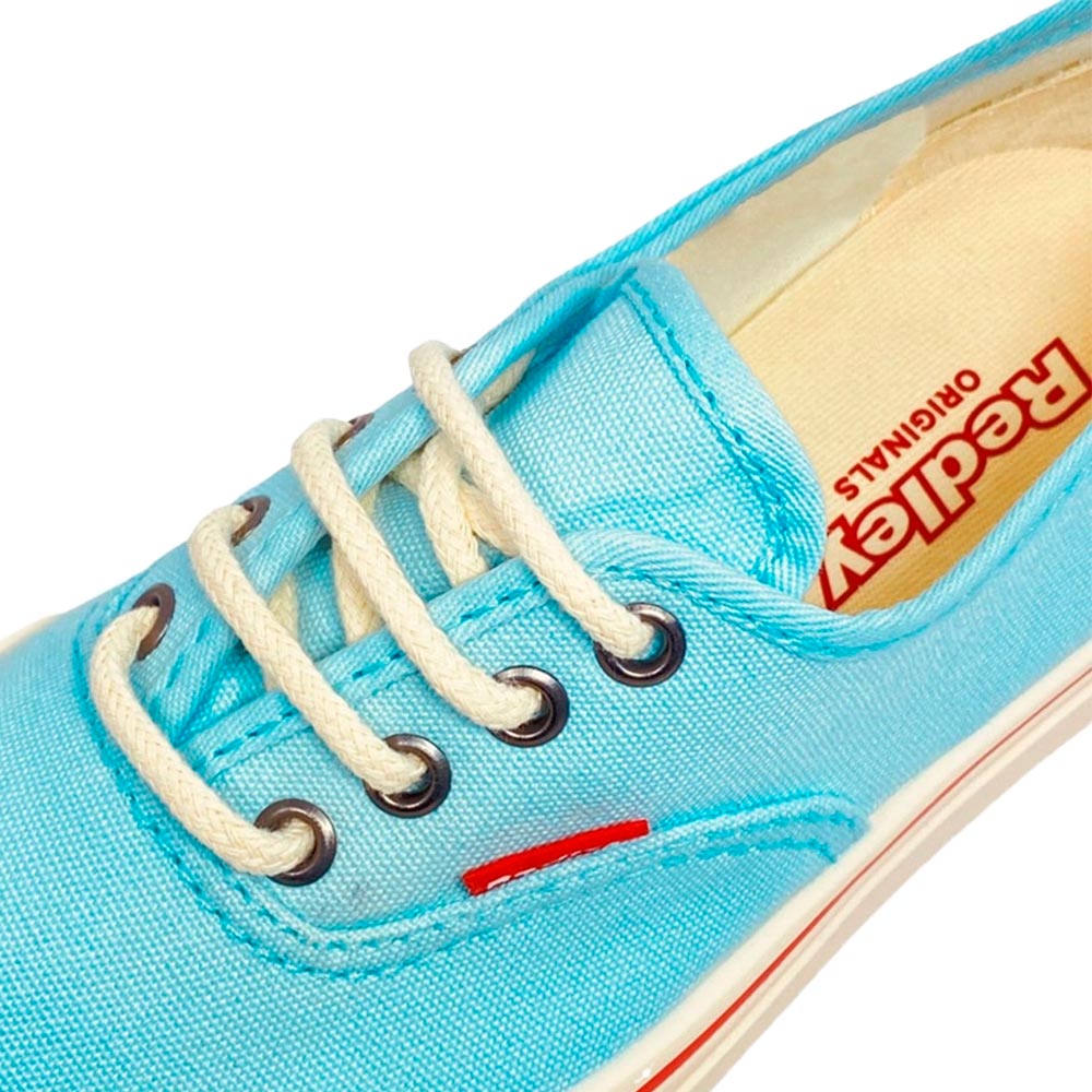 Tenis redley azul bebe shops