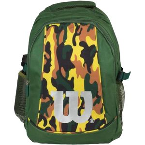 Mochila Wilson Esportiva Unissex
