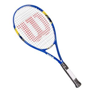 Raquete de Tênis Wilson Us Open