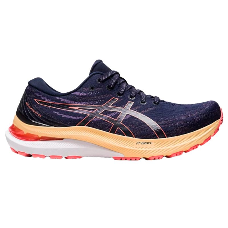 Asics gel kayano 43 online