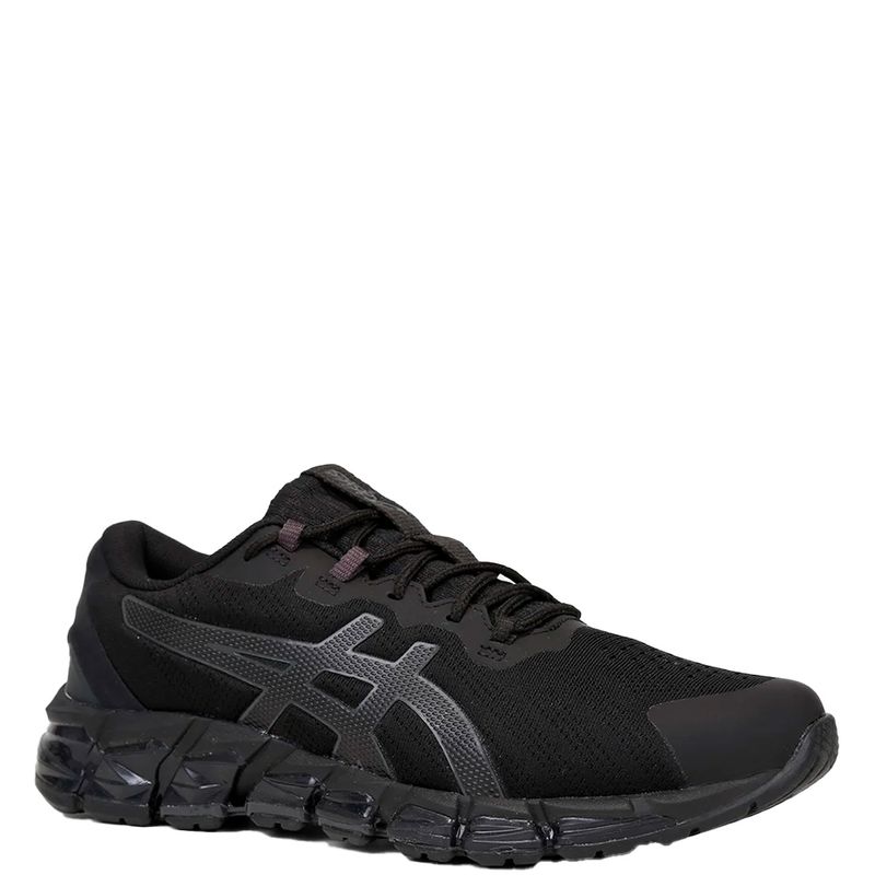 Asics gel quantum 360 2024 black