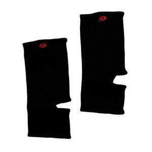 Tornozeleira Realtex Elástica Infantil
