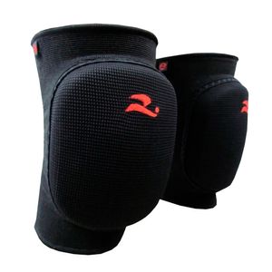 Joelheira Realtex Futsal REF0090