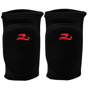 Joelheira Realtex Elástica Infantil
