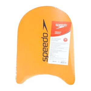 Prancha de Natação Speedo Infantil Laranja