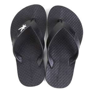 Chinelo Kenner Joy Summer Infantil