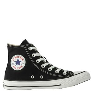 Converse scontate sale