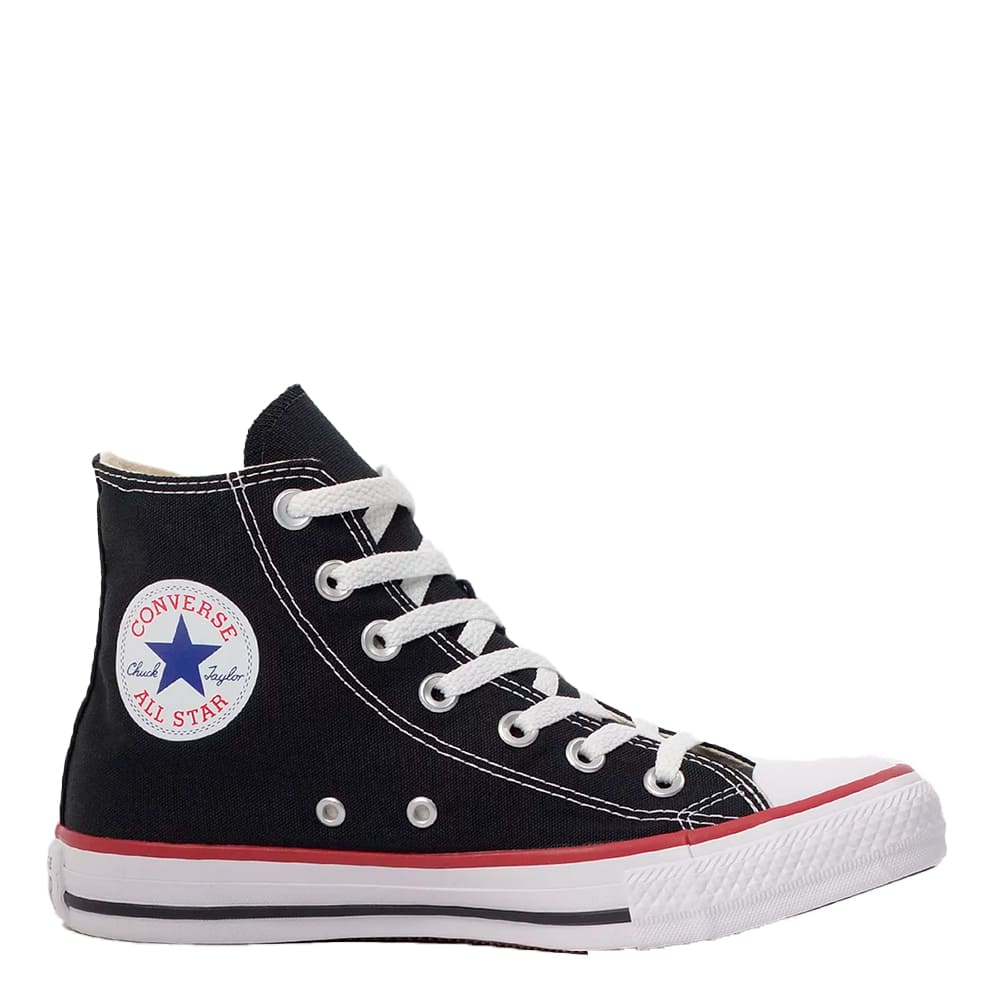 Tênis Converse All Star Chuck Taylor Hi - SportWest