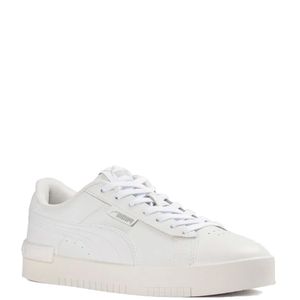 Tênis Puma Jada BDP Feminino Branco