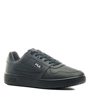 Tênis Fila ACD Classic Masculino Preto Preto