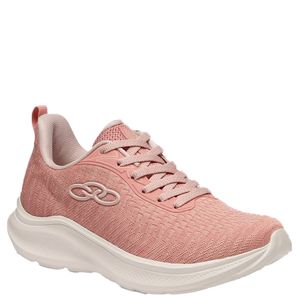 Tênis Olympikus Nyx Feminino Calendula Pettit