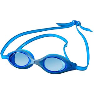 Óculos de Natação Speedo Flik Azul