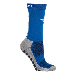 Meião Grip Penalty Azul