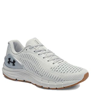 Tênis Under Armour Charged Skyline 3 SE Masculino Branco