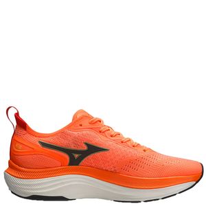 Tênis Mizuno Advance RSP Masculino Laranja