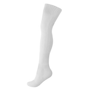 Meião Penalty Storm Masculino Branco