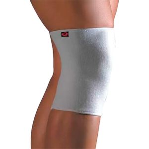 Joelheira Realtex Elástica Unissex