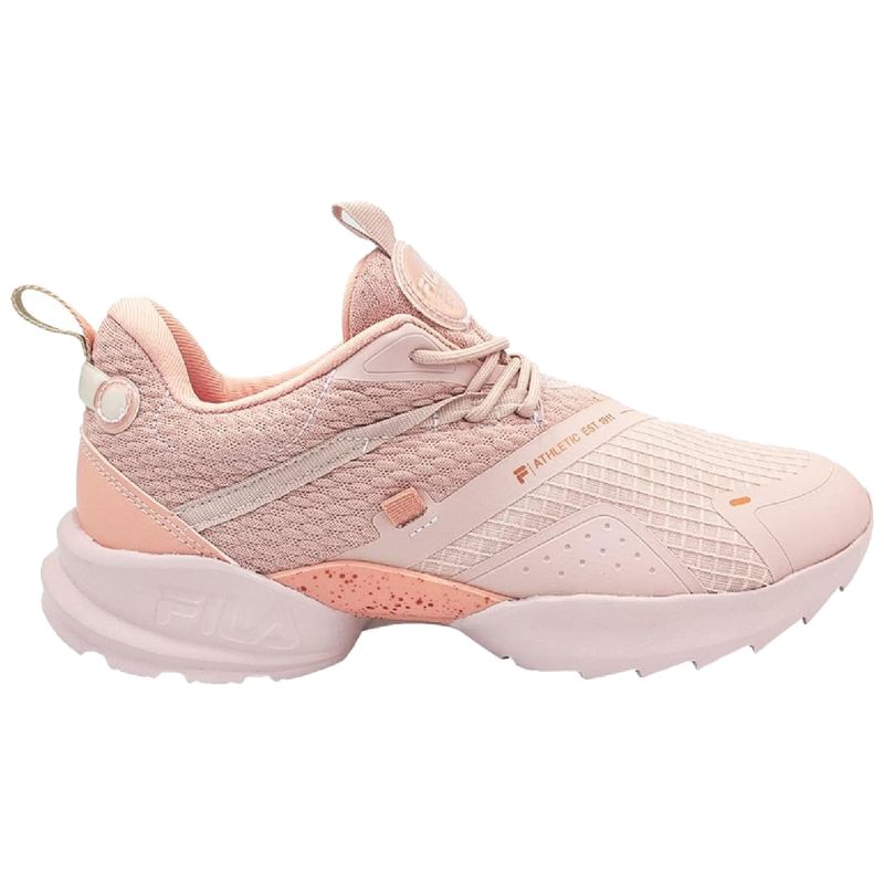 Tenis-Fila-Fit-Trainer-2.0-Rosa