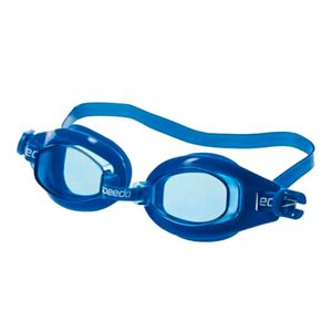 Óculos Speedo Natação Freestyle Masculino Royal