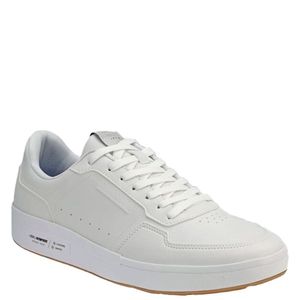 Tênis Olympikus Versa Masculino Branco