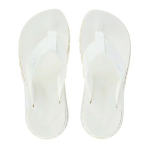 Chinelo Kenner Rakka Nylon Masculino Branco