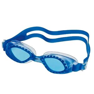 Óculos de Natação Speedo Legend Azul Cristal