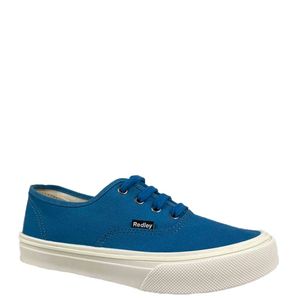 Tênis Redley IR10 Originals Feminino Azul