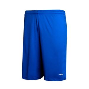 Calção Penalty Juvenil X Azul Branco