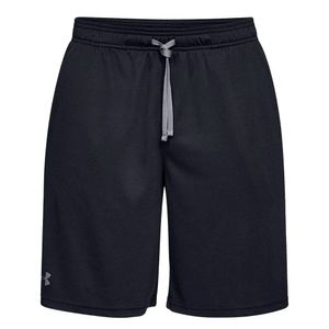Bermuda Under Armour Tech Mesh Masculina Preto