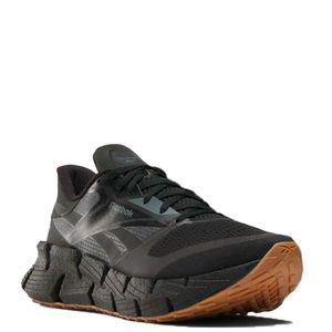Tênis Reebok Floatzig 1 Masculina Preto