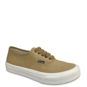 Tênis Redley Originals IR10 Masculino Bege